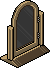 Black Gate