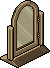 Beige Gate