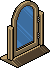 Blue Gate