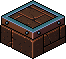 Dungeon Plateau