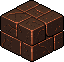 Dungeon Bricks