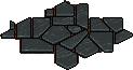 Dungeon Floor