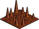 Dungeon Ground