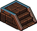 Dungeon Stairs