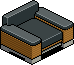 Sofa Chair
