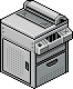 Copier
