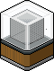 Cubelight