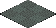 Executive Carpet