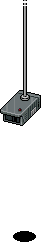 Security Camera