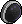 Security Sensor