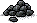 Coal