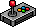 Joystick
