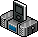MyPod Docking Station