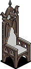 gothic_chair