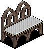 gothic_sofa