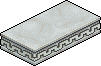 Greek Pillow