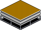 Yellow Stage