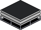 Black Stage