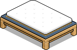 Shiki Futon