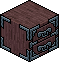 Ornate Drawer