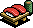 Sushi Maguro