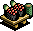 Sushi Ikura