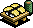 Sushi Tamago