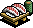 Sushi Kohada
