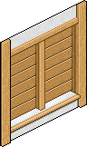 Window