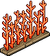 Coral Divider