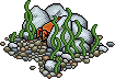 Crab Patch