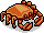 Clawford C. Crabbington III