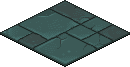 Marble Floor Tile