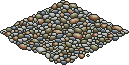 Cobbled Stones
