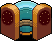 Tube Corner