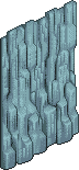 Rock Wall