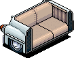 Limo Back