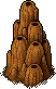Ant Hill