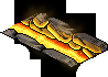 Lava Ditch