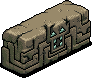 Stone Divider