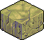 Good Side Block