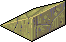 Good Side Block