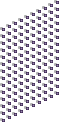 LED Wall Poster
