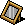Picture Frame