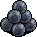 Pile o' Balls