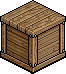 Crate