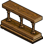 Ship Edging 1