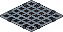 Grate