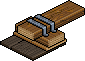 Plank
