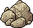 Prison Stones